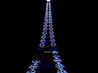 Paris 12-26-09 image 31